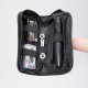 Wozinsky Zestaw narzędzi serwisowych 16w1 multitool do roweru Zestaw narzędzi serwisowych 16w1 multitool do roweru 4