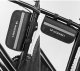 Wozinsky Zestaw narzędzi serwisowych 16w1 multitool do roweru Zestaw narzędzi serwisowych 16w1 multitool do roweru 6