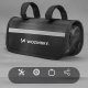 Wozinsky Zestaw narzędzi serwisowych 16w1 multitool do roweru Zestaw narzędzi serwisowych 16w1 multitool do roweru 7