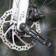 Wozinsky Zestaw kluczy narzędzi serwisowych 14w1 do roweru multitool imbusy łyżki do opon Zestaw kluczy narzędzi serwisowych 14w1 do roweru multitool imbusy łyżki do opon 10