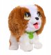 Just Play Just Play forReal Poop-a-Lots Cavalier King Charles Spaniel, cuddly toy 1