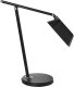 Lampka biurkowa Beliani czarna  (663410   Bel) 6