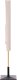 Beliani Parasol ogrodowy 232 cm SESTRIERE Beżowy 6