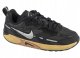 Nike Nike Wmns Jam Electric FN0314-002 Czarne 37,5 1