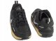 Nike Nike Wmns Jam Electric FN0314-002 Czarne 37,5 4
