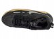 Nike Nike Wmns Jam Electric FN0314-002 Czarne 38 3