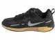 Nike Nike Wmns Jam Electric FN0314-002 Czarne 38,5 2