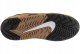 Nike Nike Wmns Jam Electric FN0314-002 Czarne 38,5 5