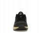 Nike Nike Wmns Jam Electric FN0314-002 Czarne 39 1