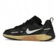 Nike Nike Wmns Jam Electric FN0314-002 Czarne 39 2