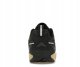 Nike Nike Wmns Jam Electric FN0314-002 Czarne 39 3
