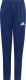 Adidas Spodnie dla dzieci adidas Entrada 26 Training granatowe JZ6549 128cm 2