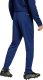 Adidas Spodnie dla dzieci adidas Entrada 26 Training granatowe JZ6549 128cm 3