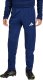 Adidas Spodnie dla dzieci adidas Entrada 26 Training granatowe JZ6549 116cm 1