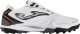 Joma Buty piłkarskie Joma Dribling Turf 2602 białe DRIS2602TF 44 1