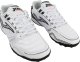 Joma Buty piłkarskie Joma Dribling Turf 2602 białe DRIS2602TF 44 2