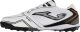 Joma Buty piłkarskie Joma Dribling Turf 2602 białe DRIS2602TF 44 5