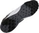 Joma Buty piłkarskie Joma Dribling Turf 2602 białe DRIS2602TF 44 6