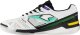 Joma Buty piłkarskie Joma Gambeta Indoor 2602 białe GAMS2602IN 41 5