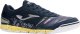 Joma Mundial Indoor 2603 granatowe MUNS2603IN 42 1