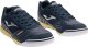 Joma Mundial Indoor 2603 granatowe MUNS2603IN 42 2