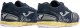 Joma Mundial Indoor 2603 granatowe MUNS2603IN 42 3