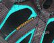 Keen Keen Sandały damskie Whisper Dark Shadow/Ceramic r. 39 (1003717) 10
