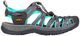Keen Keen Sandały damskie Whisper Dark Shadow/Ceramic r. 39 (1003717) 1