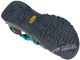 Keen Keen Sandały damskie Whisper Dark Shadow/Ceramic r. 39 (1003717) 3
