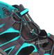 Keen Keen Sandały damskie Whisper Dark Shadow/Ceramic r. 39 (1003717) 8