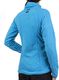 4f Kurtka 3w1 damska KUDT002 8.000 czarna r. XL 5