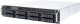 Serwer Eterio eterio 124 RH3 - RACK2U/1*EPYC™4245P/1*RAM16GB/1*SSD480GB/2*550W 1