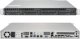 Serwer Eterio eterio 110 RH4 - RACK1U/1*Xeon®6325P/1*RAM16GB/1*SSD480GB/1*350W 2