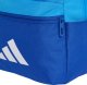 Adidas Plecak szkolny miejski sportowy Adidas Logo Kids pojemność 12 l 4