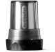 Robot kuchenny Nutribullet KITCHEN MACHINE NB1224DG UL+ NUTRIBULLET 3