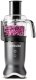 Robot kuchenny Nutribullet KITCHEN MACHINE NB1224DG UL+ NUTRIBULLET 5