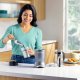 Robot kuchenny Nutribullet KITCHEN MACHINE NB1224DG UL+ NUTRIBULLET 6