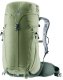 Plecak turystyczny Deuter Plecak turystyczny Deuter Trail 30 I, grove/ivy 2