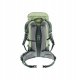Plecak turystyczny Deuter Plecak turystyczny Deuter Trail 30 I, grove/ivy 1