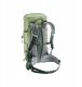 Plecak turystyczny Deuter Plecak turystyczny Deuter Trail 30 I, grove/ivy 3