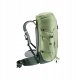 Plecak turystyczny Deuter Plecak turystyczny Deuter Trail 30 I, grove/ivy 4
