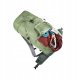 Plecak turystyczny Deuter Plecak turystyczny Deuter Trail 30 I, grove/ivy 6