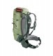 Plecak turystyczny Deuter Plecak turystyczny Deuter Trail 30 I, grove/ivy 7