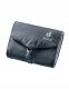 Deuter Kosmetyczka podróżna Deuter Wash Bag I, black 2