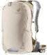 Deuter Plecak rowerowy Deuter Race Air 10, alu/greystone 2