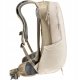 Deuter Plecak rowerowy Deuter Race Air 10, alu/greystone 6