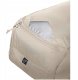 Deuter Plecak rowerowy Deuter Race Air 10, alu/greystone 7