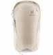 Deuter Plecak rowerowy Deuter Race Air 10, alu/greystone 1