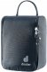 Deuter Kosmetyczka Deuter Wash Center I, black 2