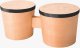 Music MUSIC Bongo Drum 1